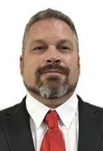 agent picture